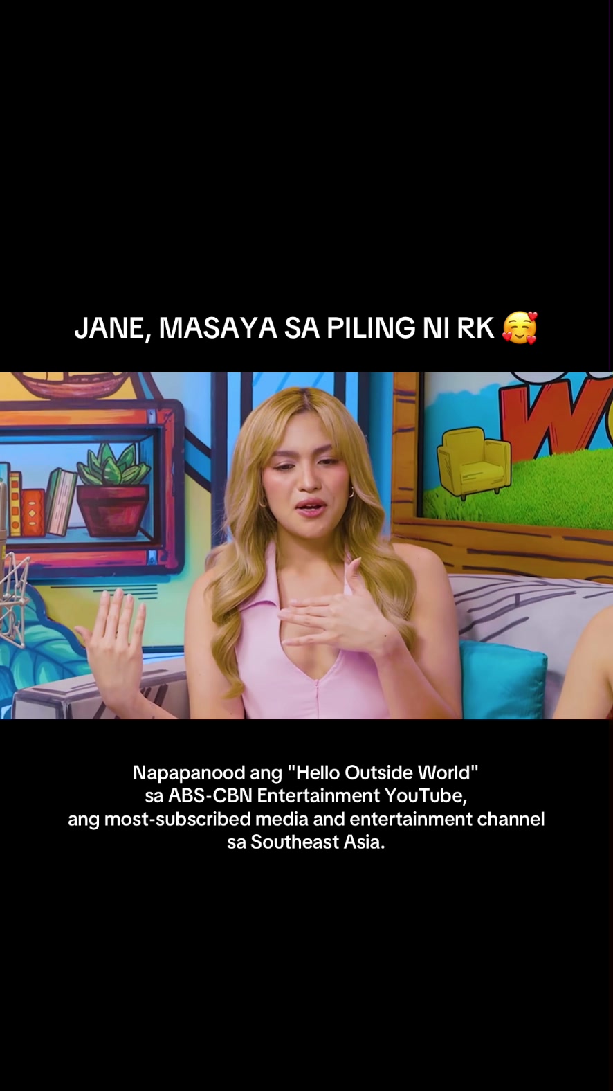 @ABS-CBN PR