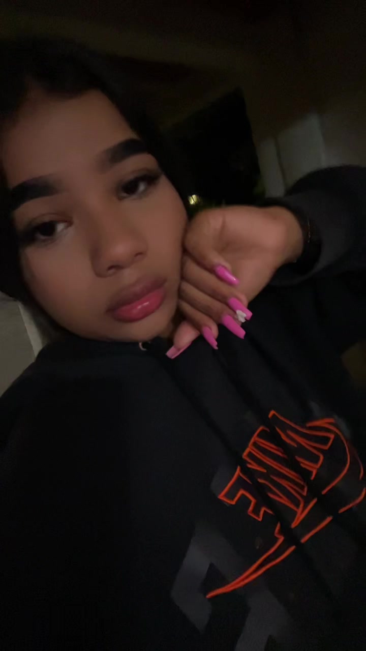 @Mardahy.