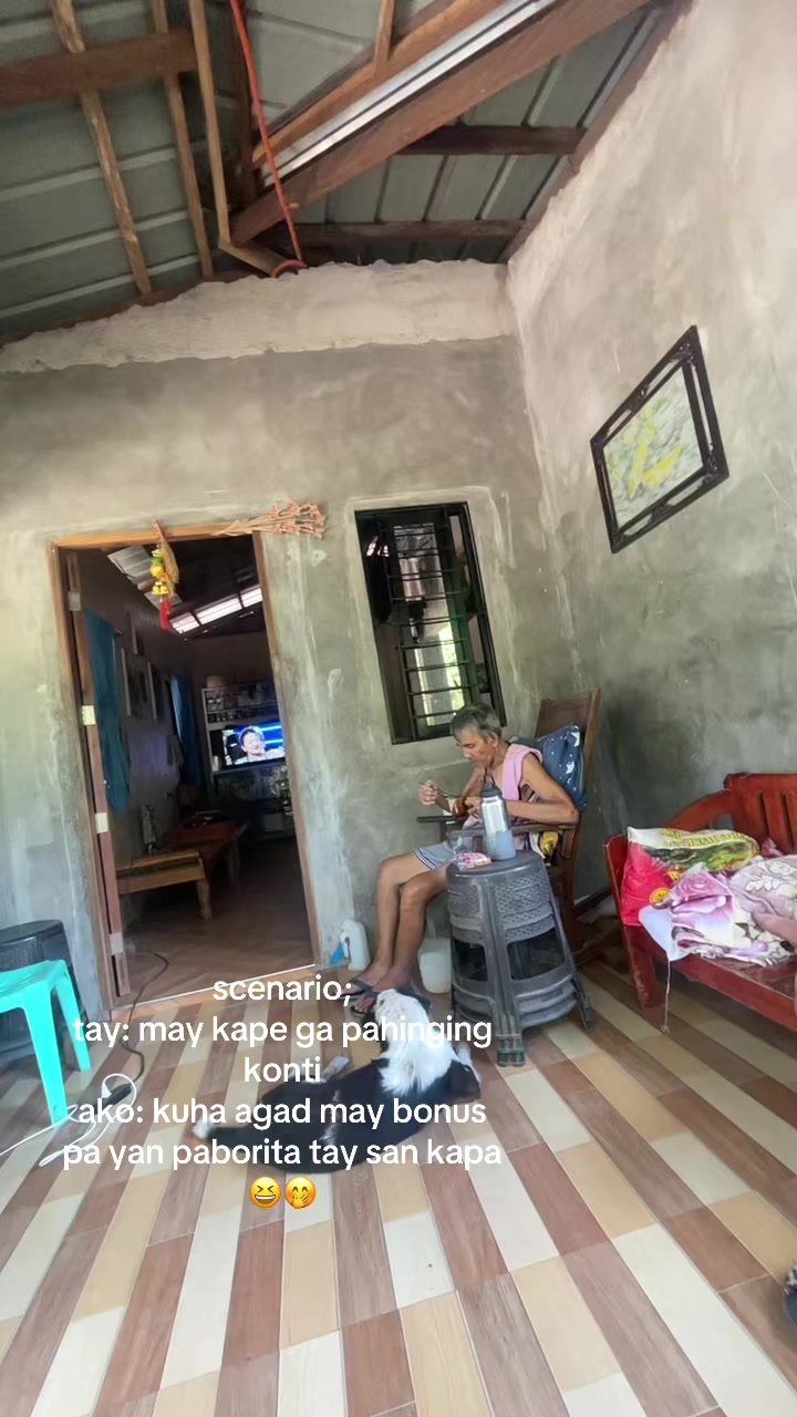 @𝓛𝓪𝓭𝔂🫶