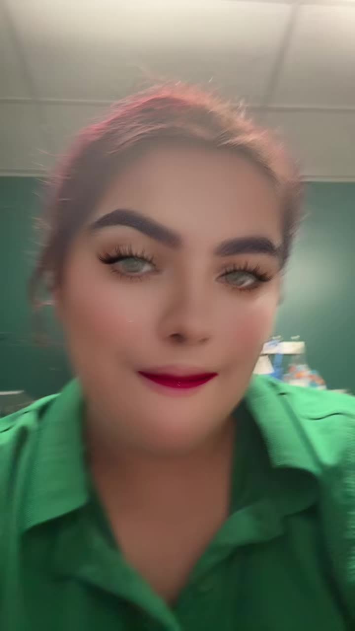 @jenny