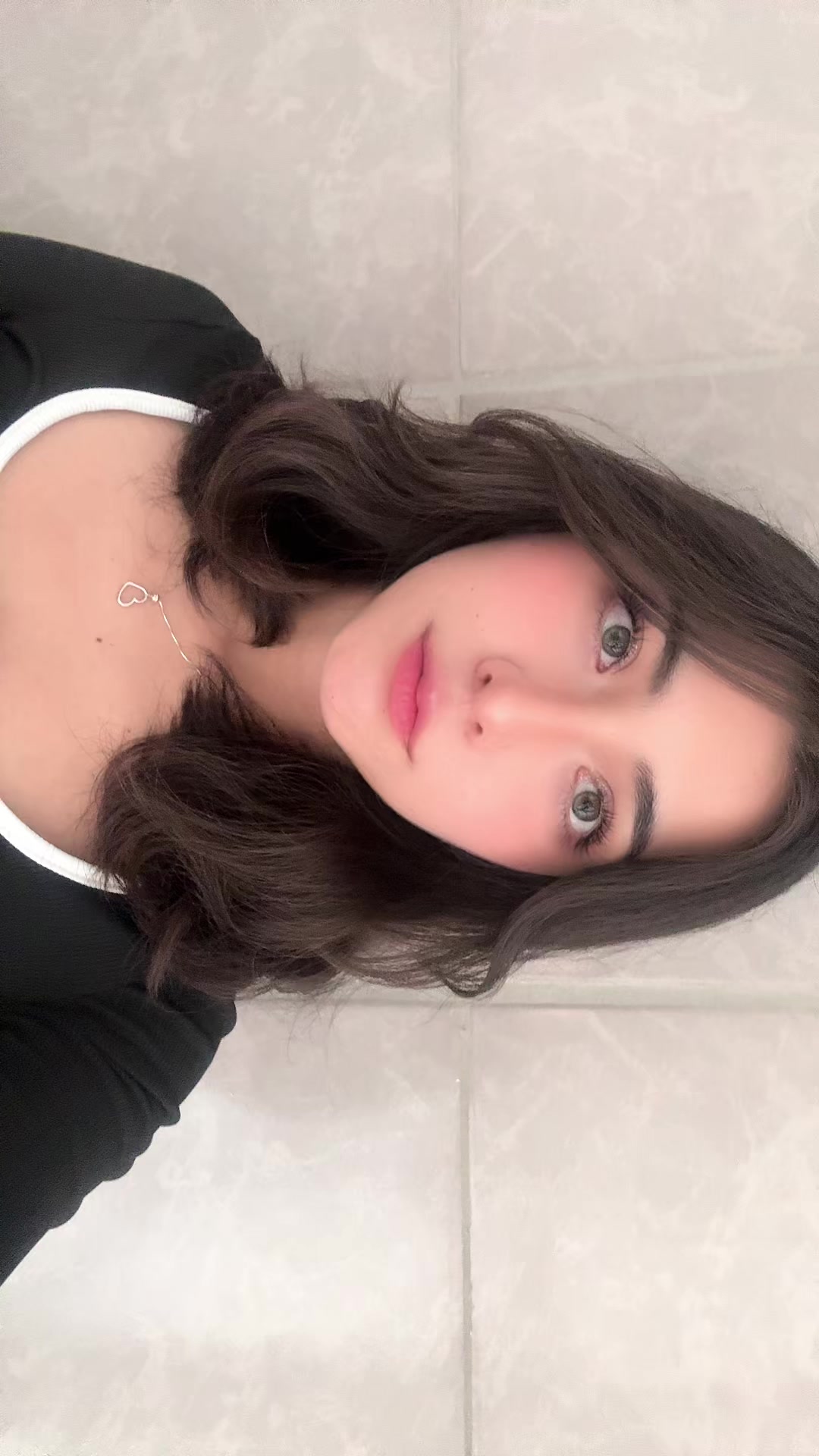 @Dovahkiin