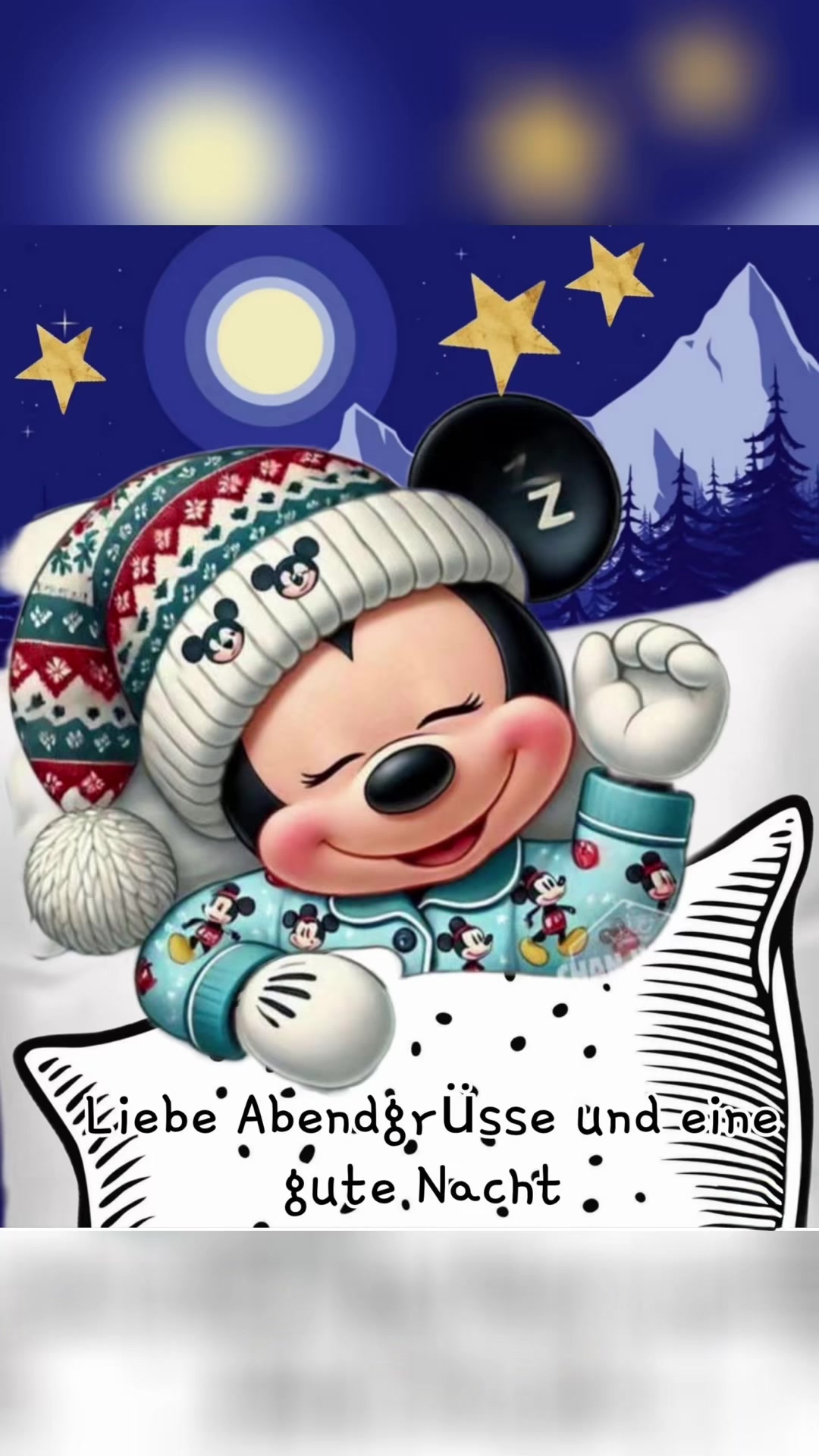 @Mona 🕊 gefallener Engel 🕊💙