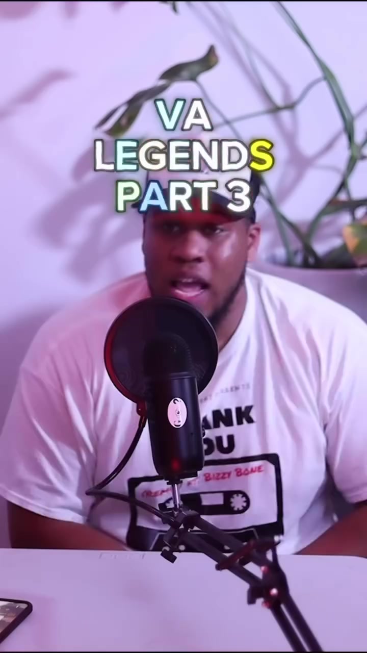 @GI_Wonder?