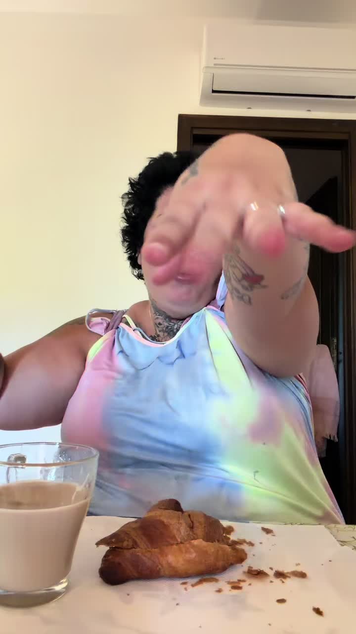 @Ambra Sammarco