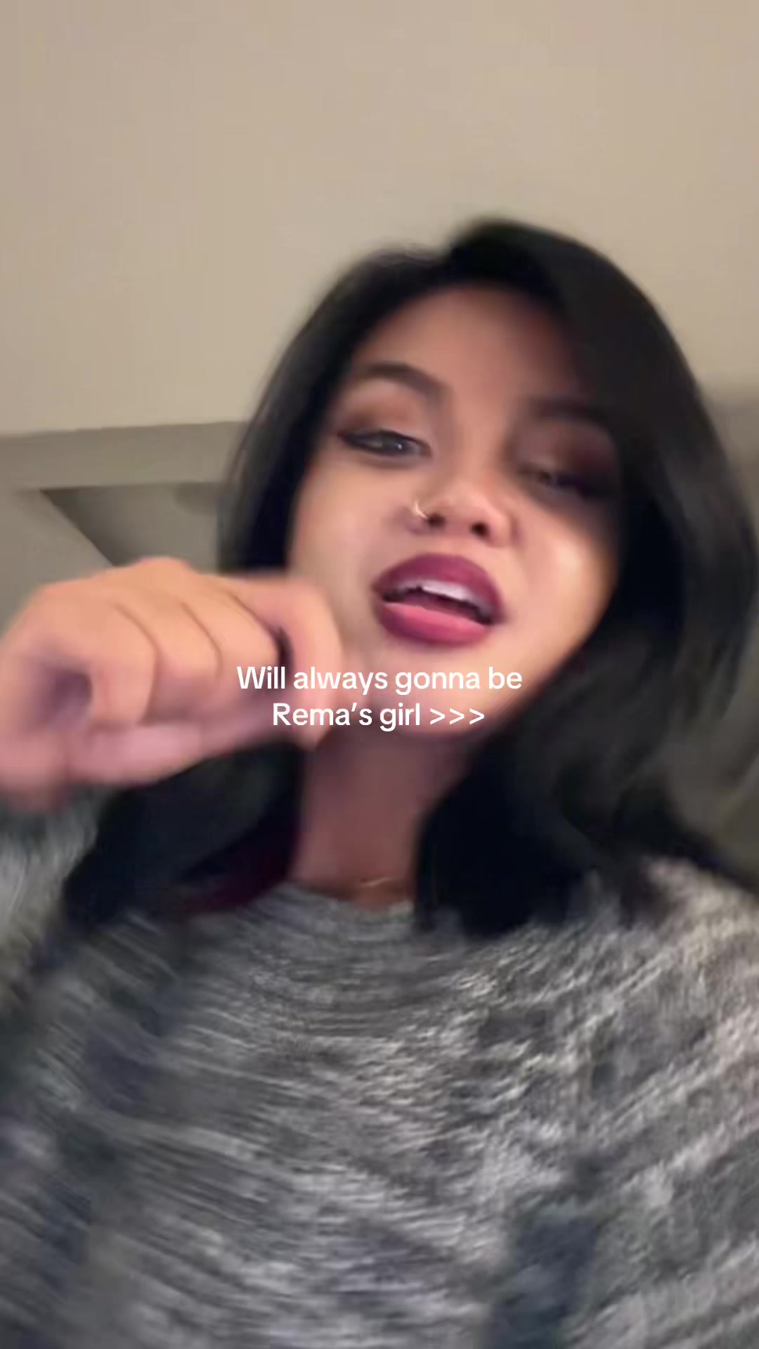 @NAJEA