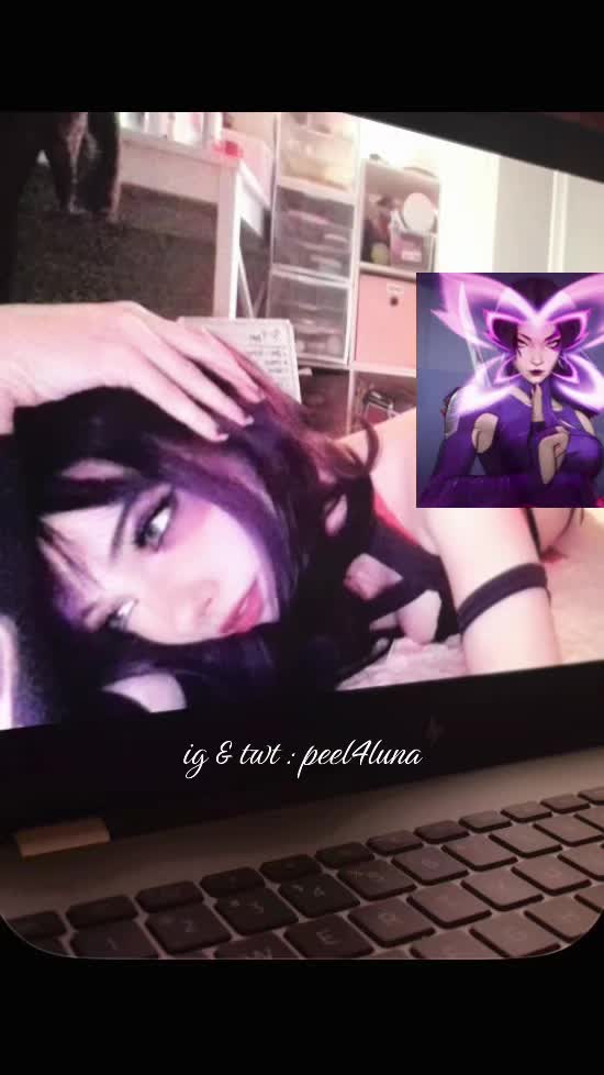 @peel4luna