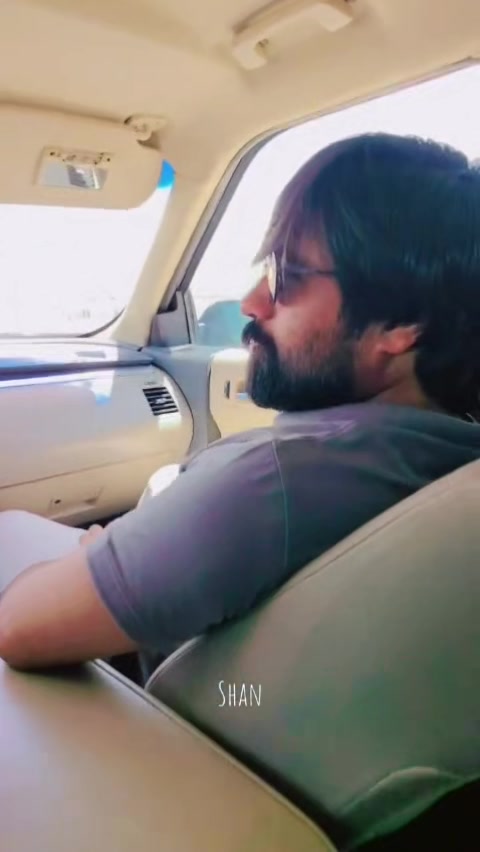 @Jawaadd_1