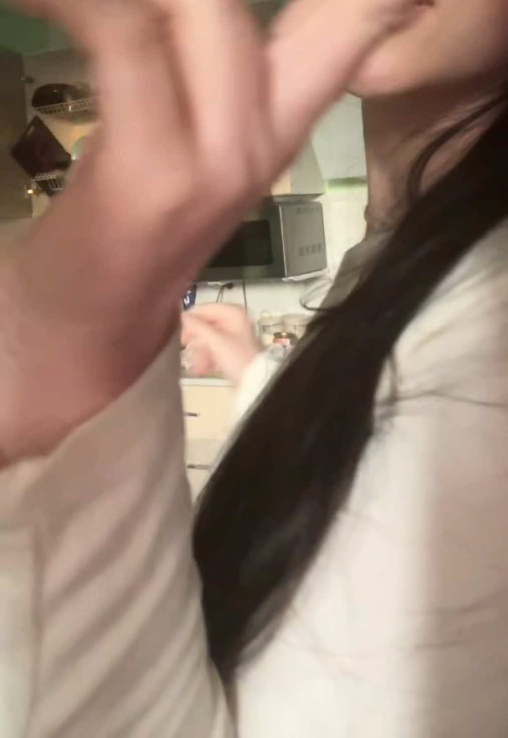 @anfisa