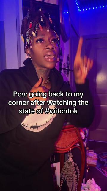 @Nicole Sabrina