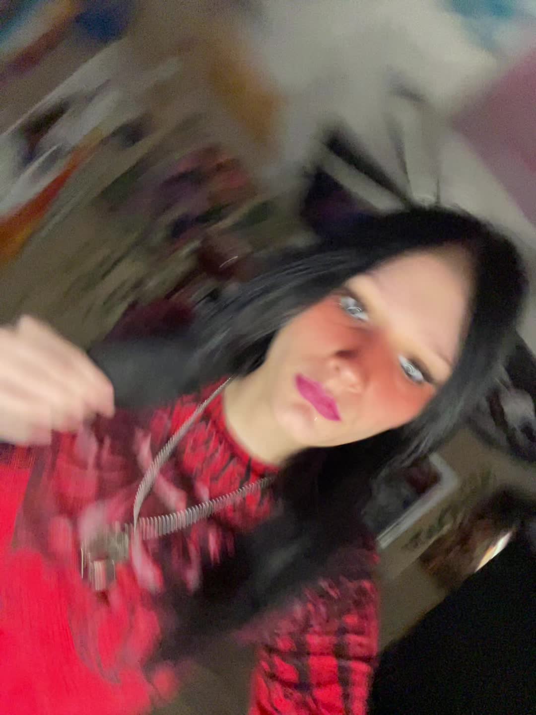 @rye_1622