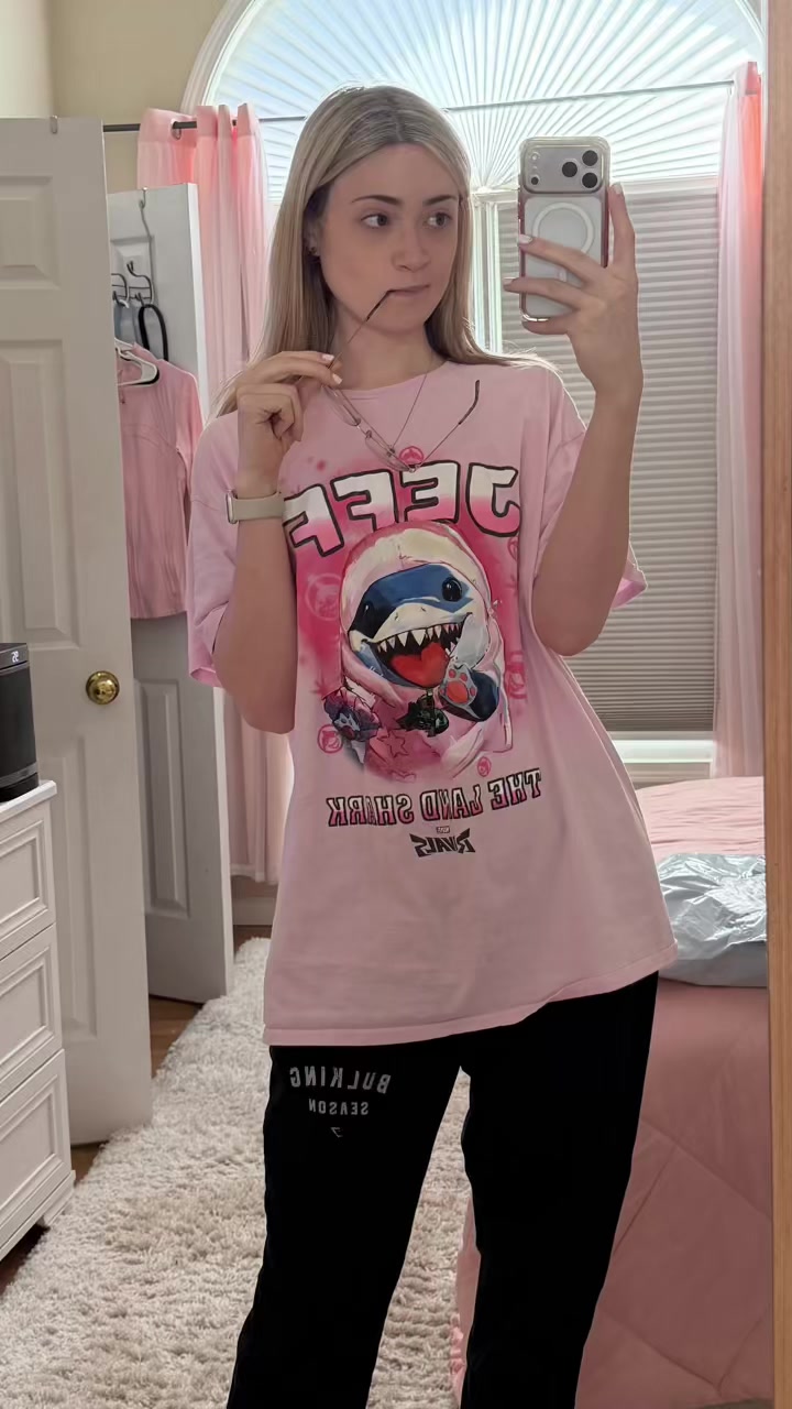 @Michelle Alter