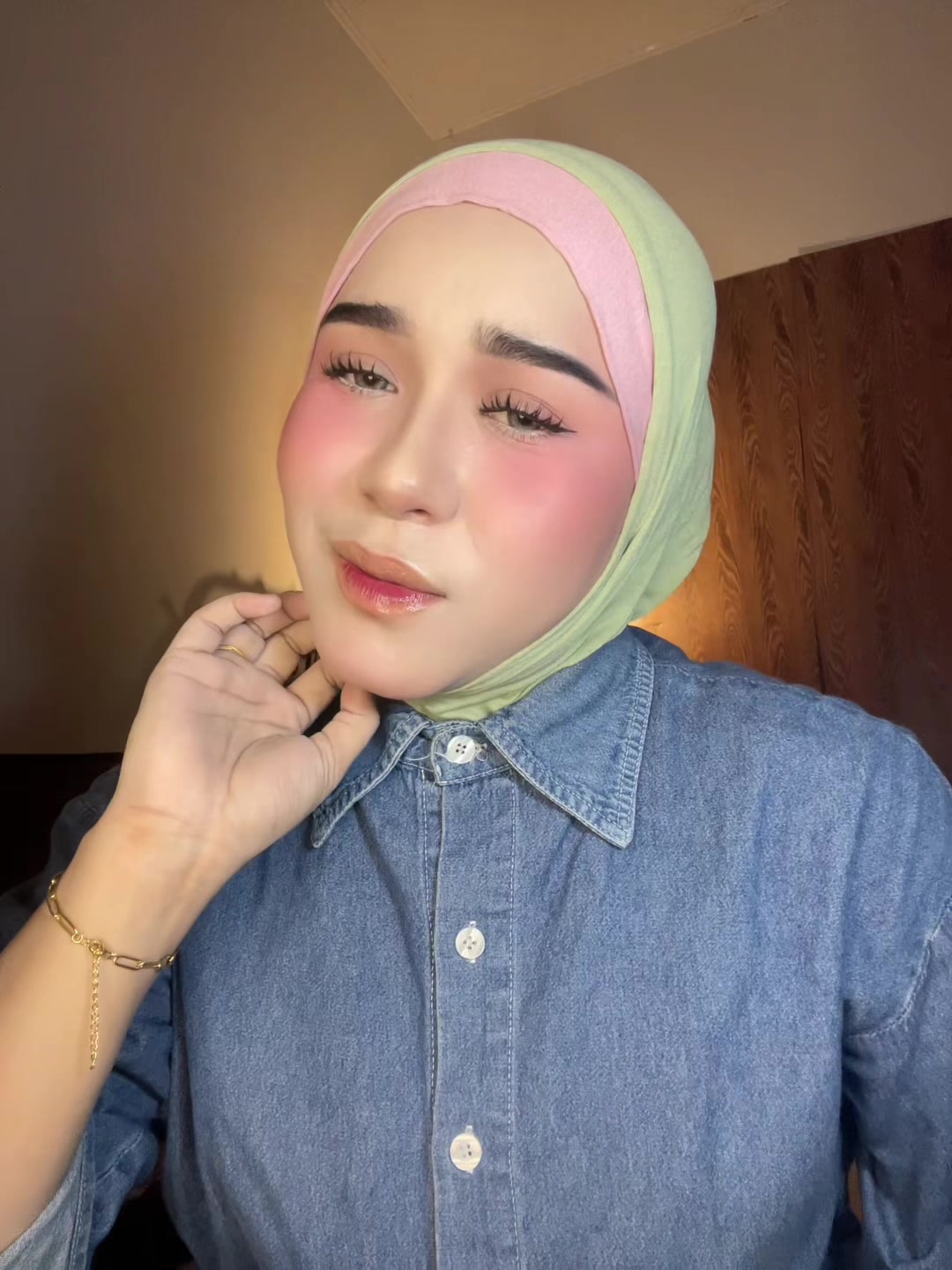 @Faniii˚✿˖°