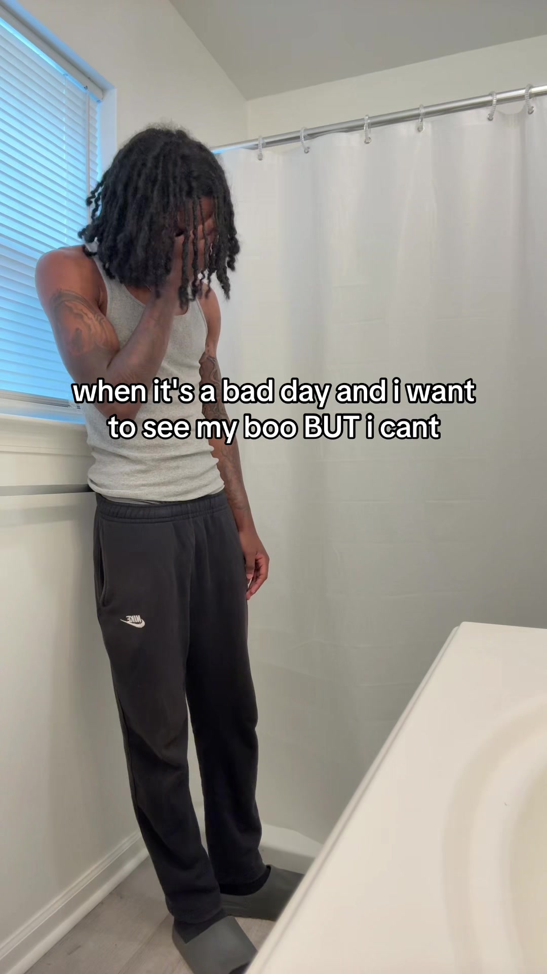 @ZayWITHApurplebonnet💂🏾♂️