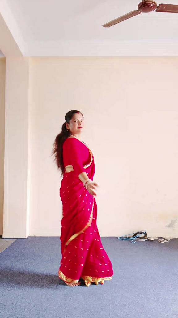@Sharada Acharya
