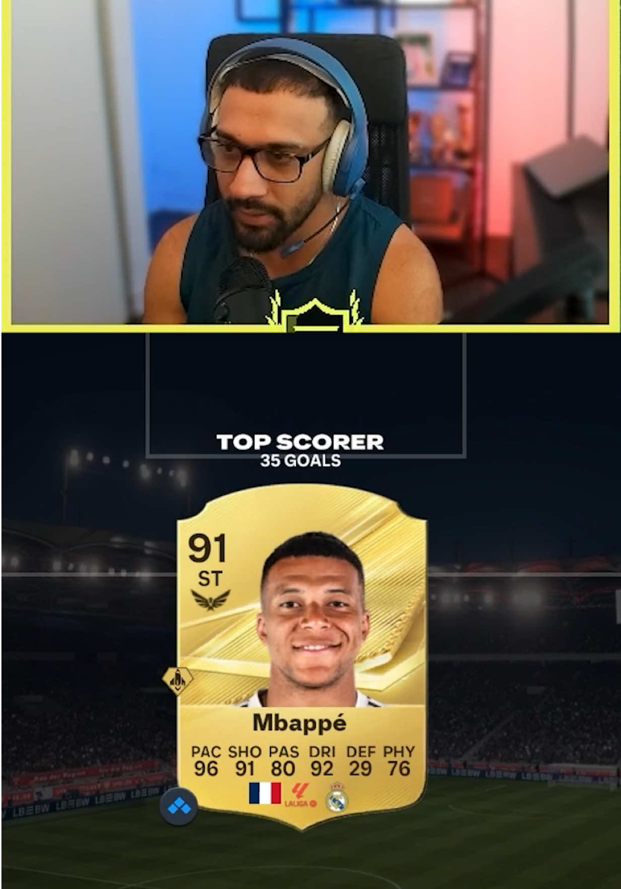 @Fut Fatish