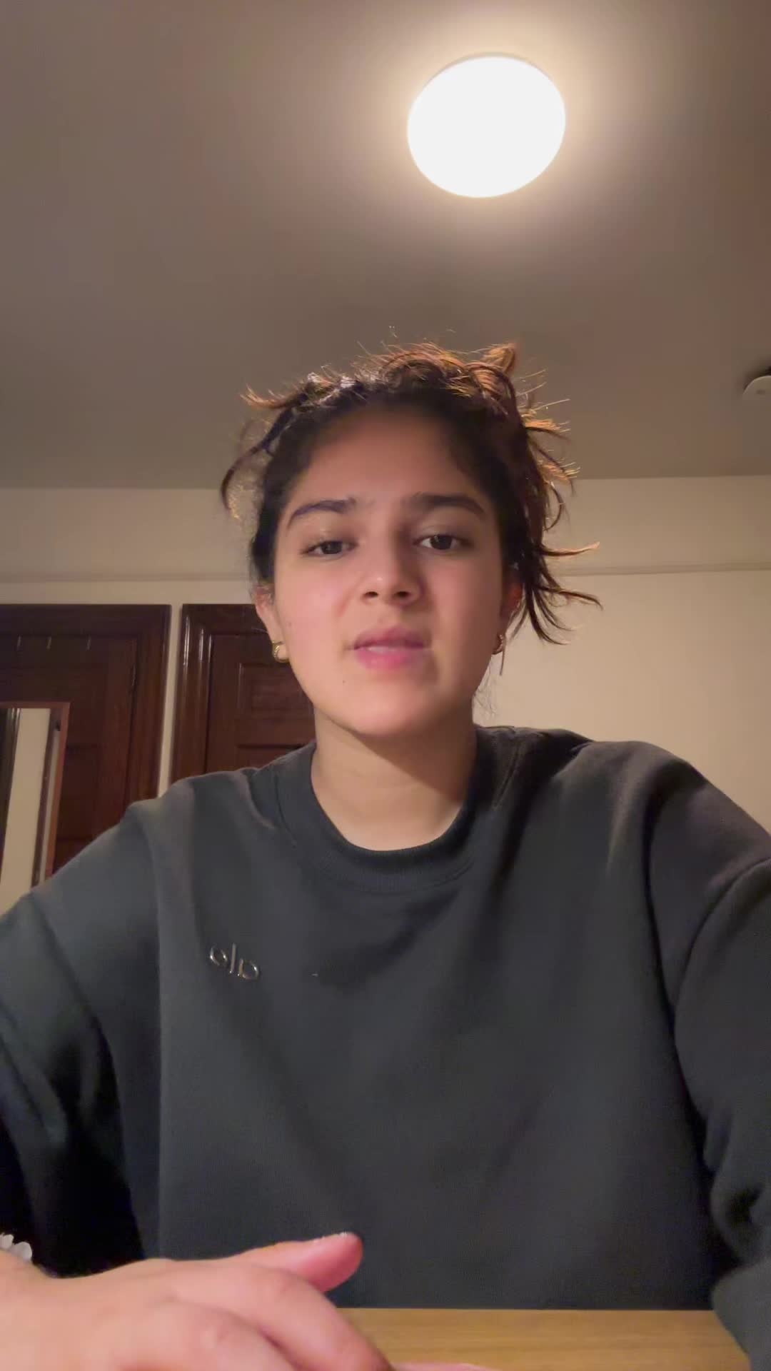@nat