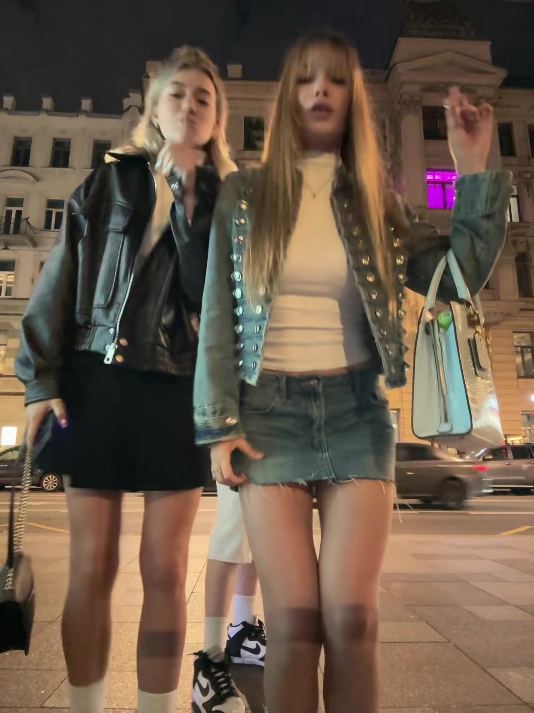 @Алиса 🐈&zwj;⬛