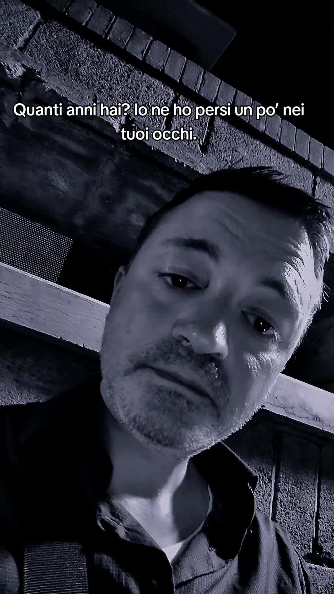 @✨Peppe_Essenza✨
