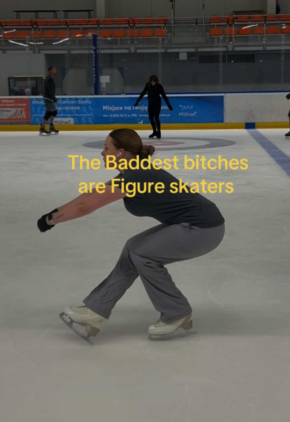@icehermine