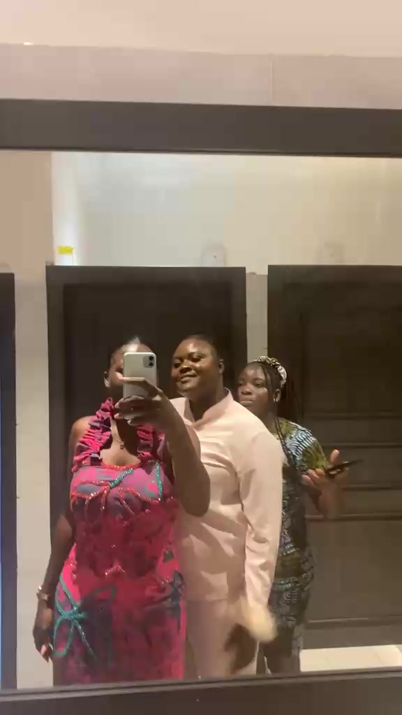 @Akua123