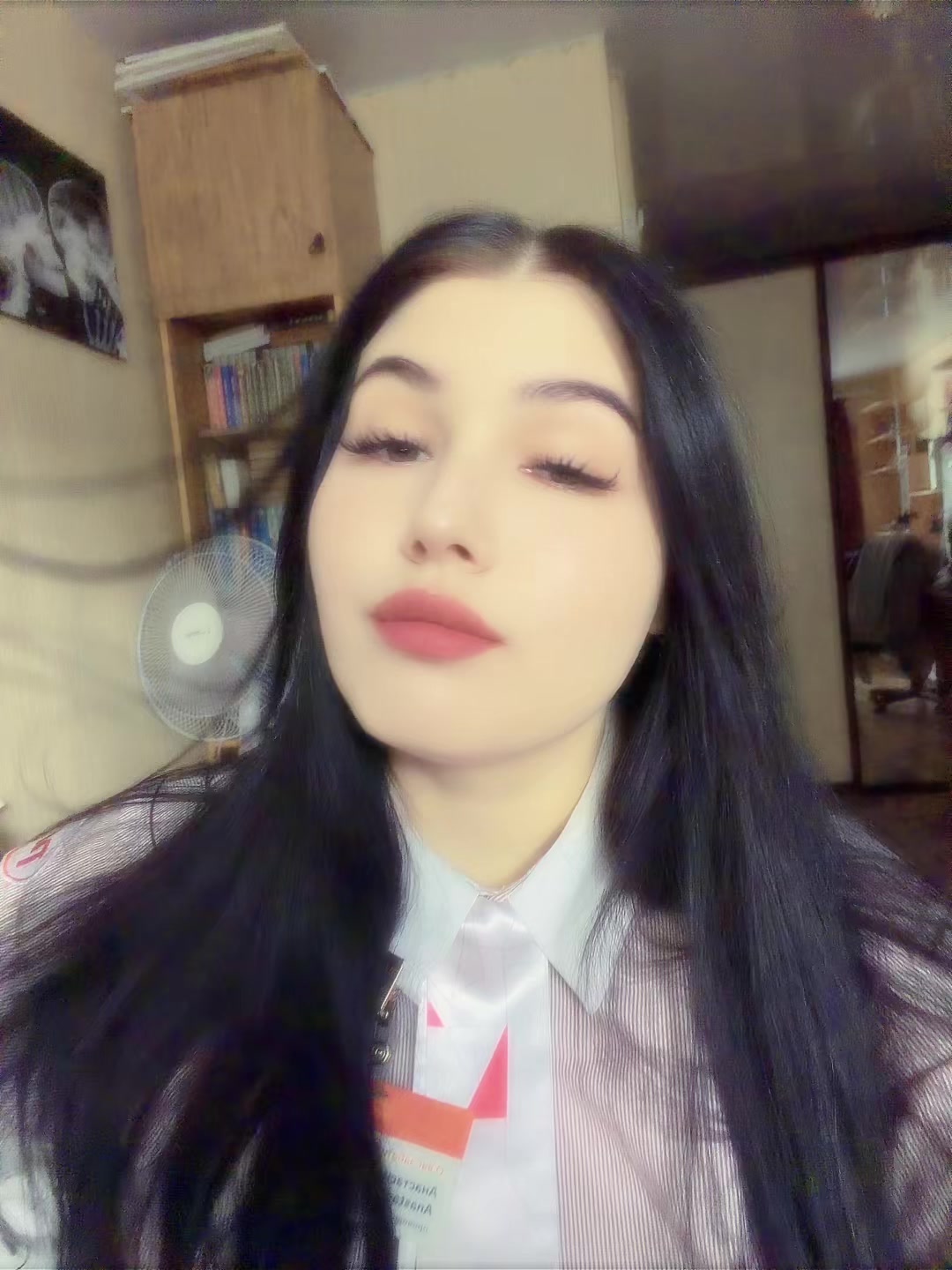 @♡♡♡
