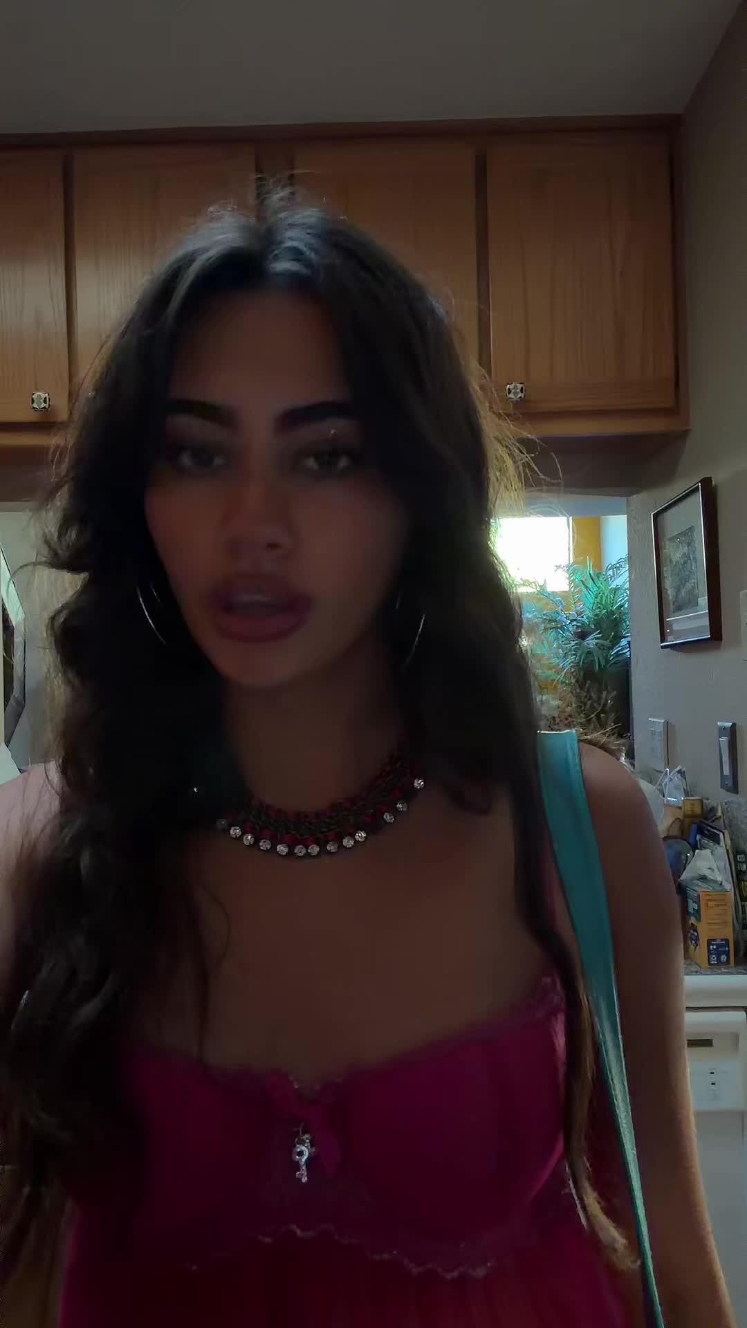 @lexijojoe