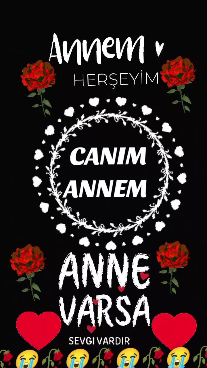 @🌹🌹umut hep var🌹🌹