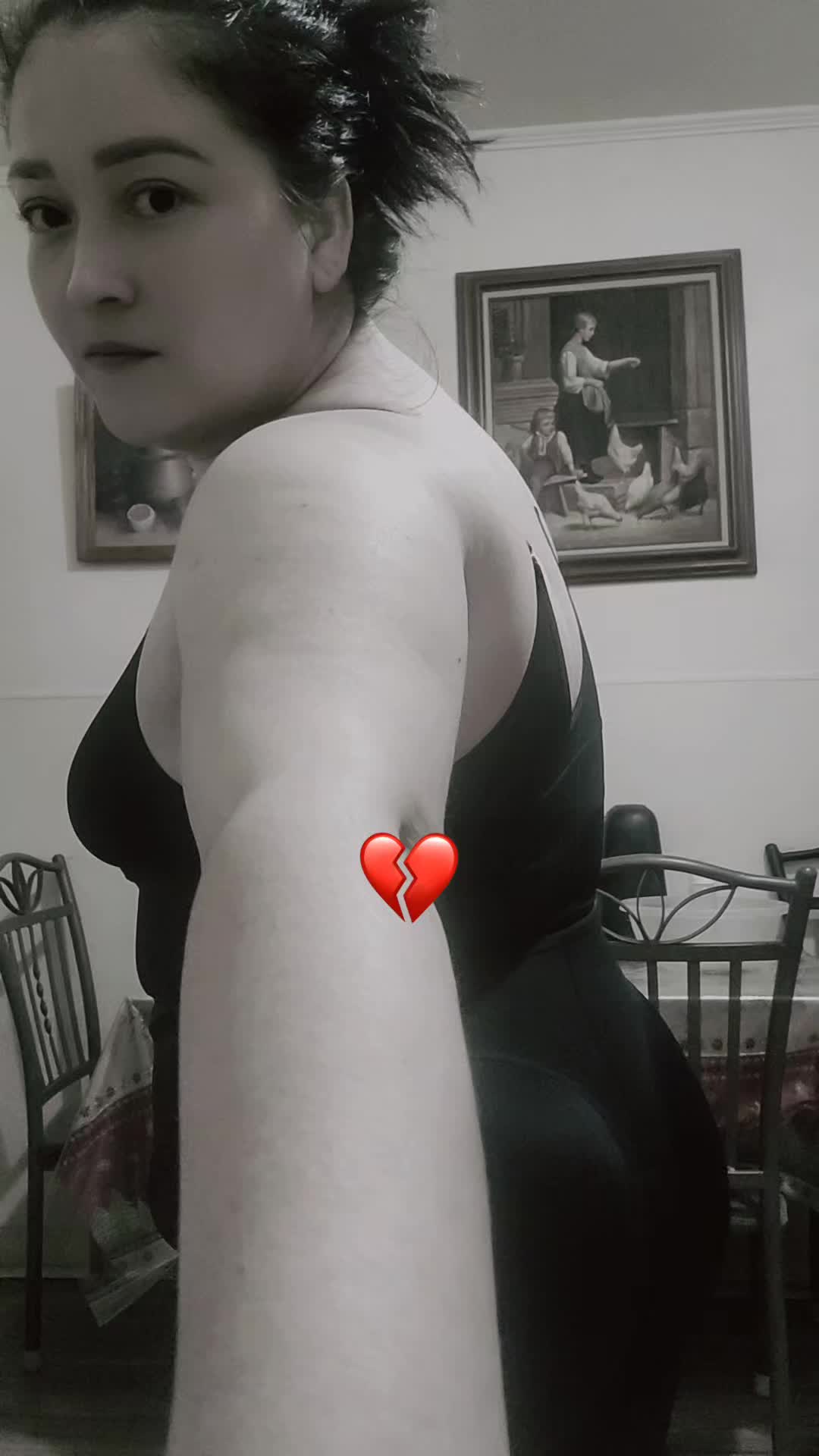 @karla karla