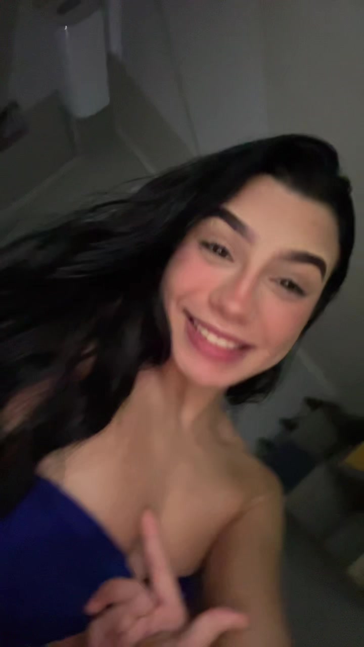 @ju fagundes