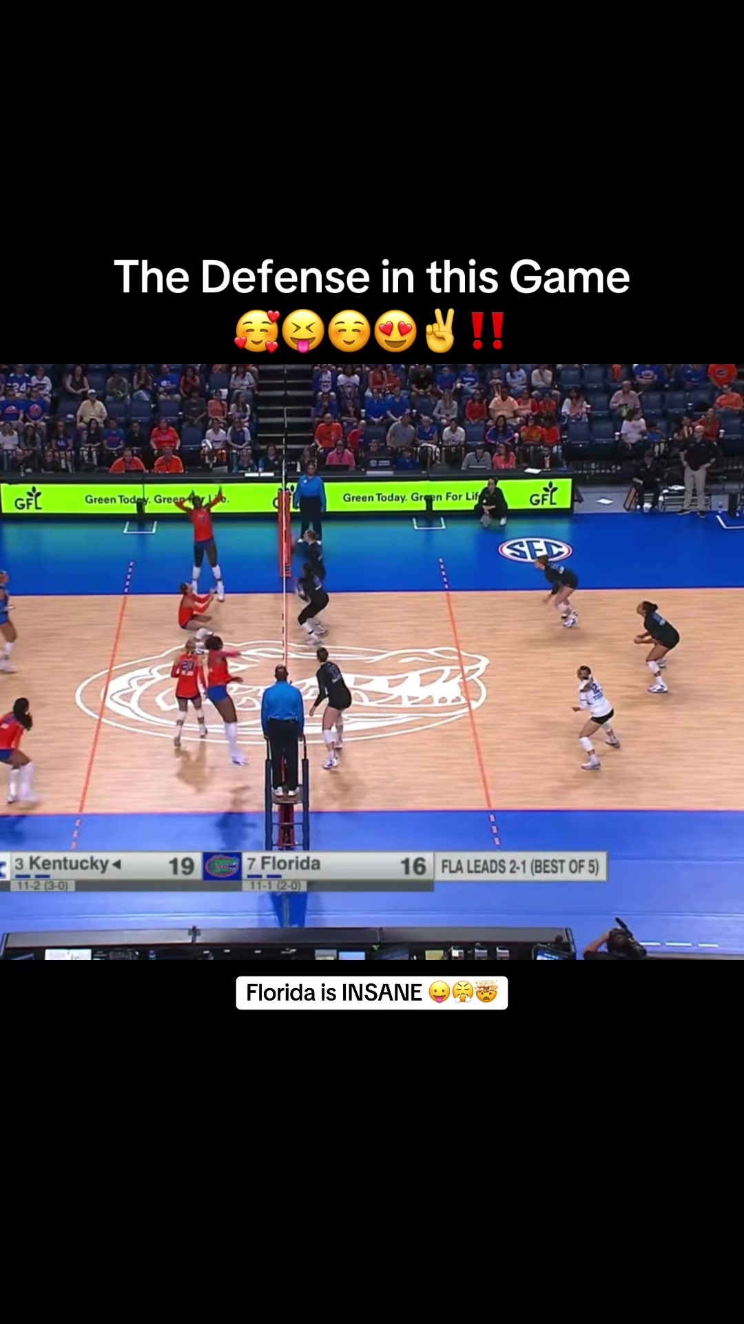@ncaa_vball