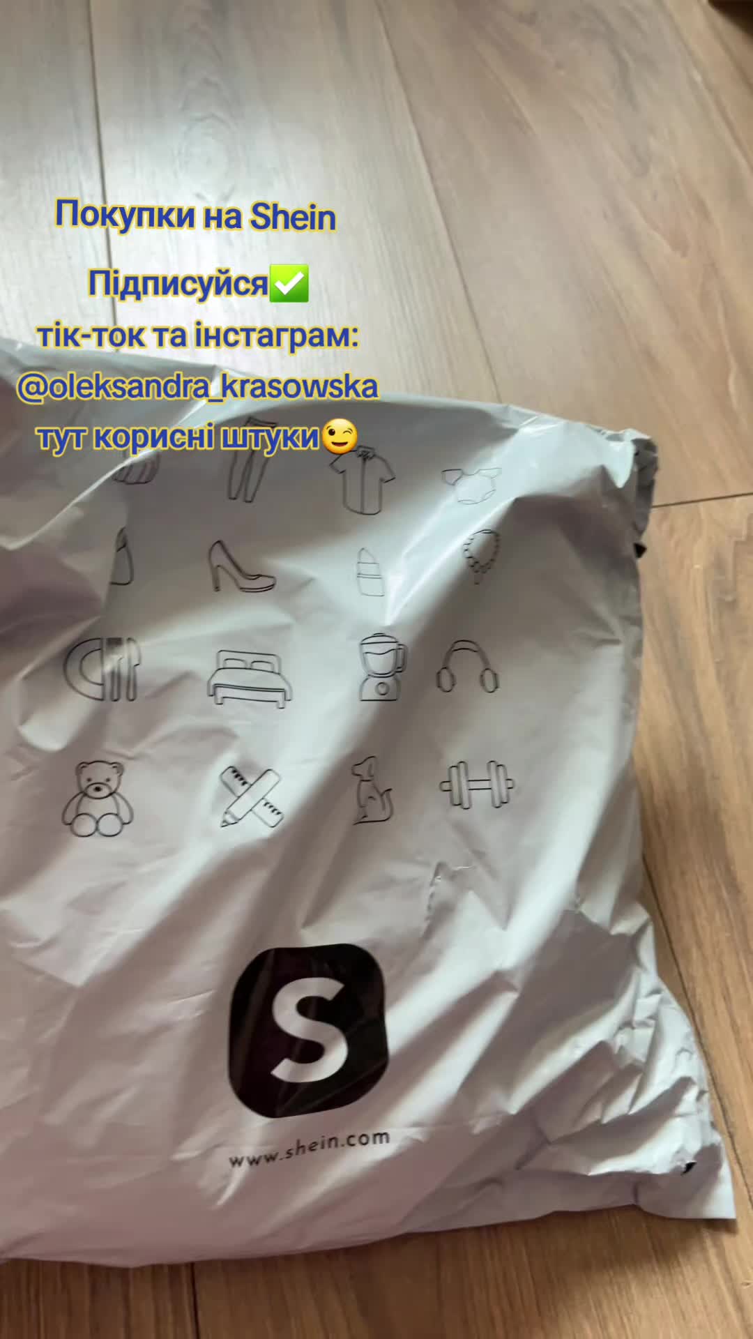 @Oleksandra.Krasowska