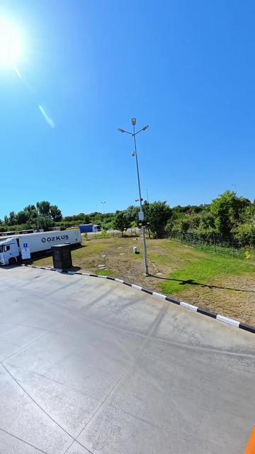 @TİKTOK'&Ccedil;U