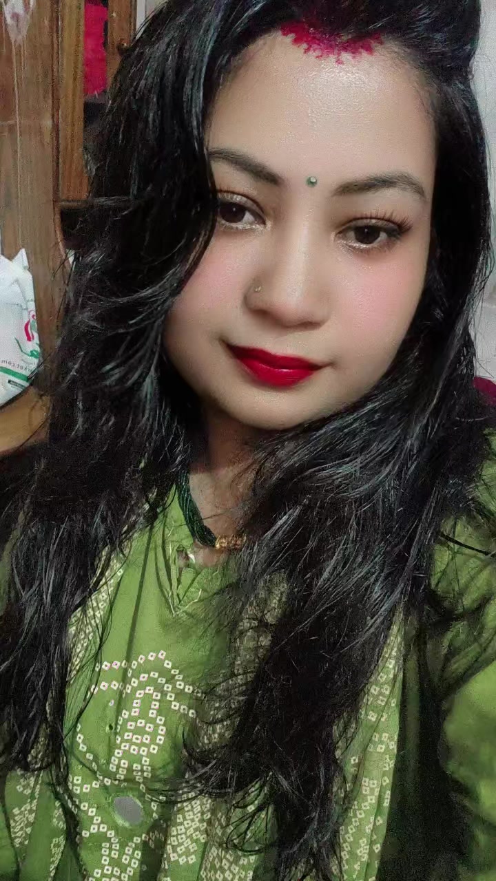 @Ã❤️J