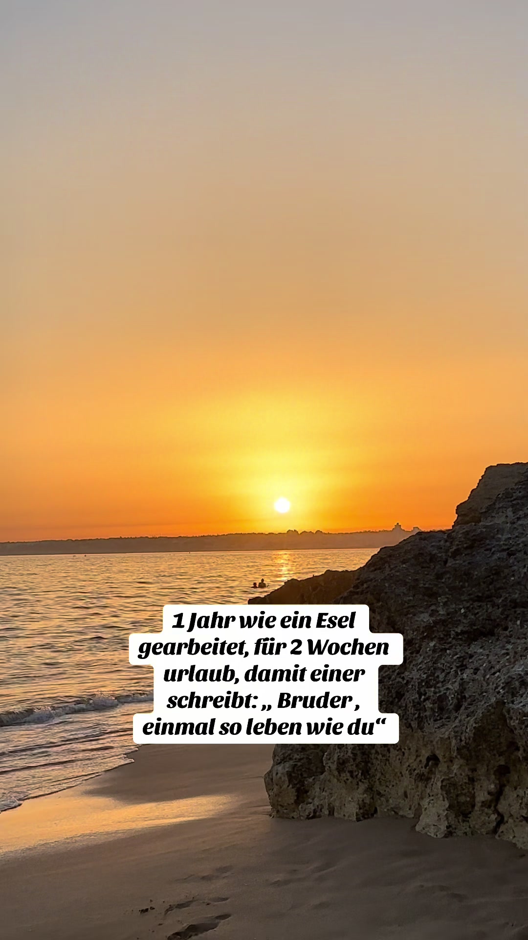 @Ali Hammoud🇱🇧🇩🇪
