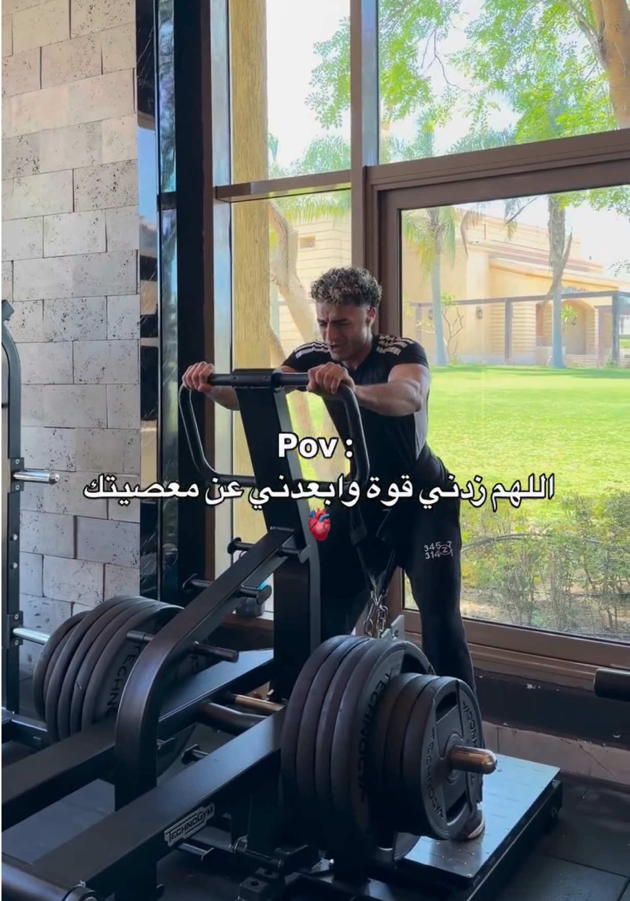 @ابو ضحكه جنان 😄