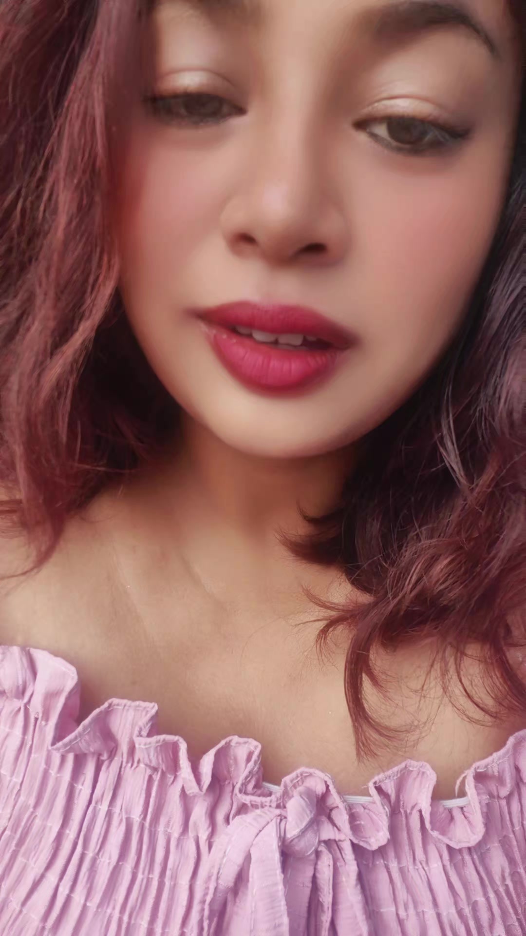 @karuna shrestha😘