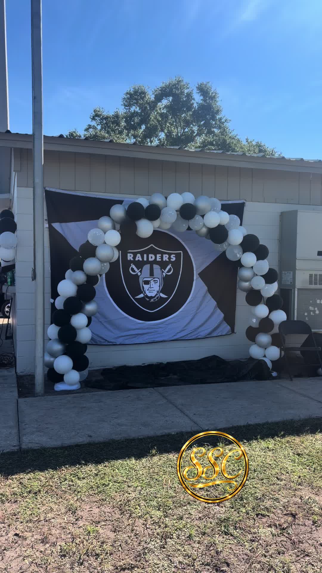 @simplysimonescreations