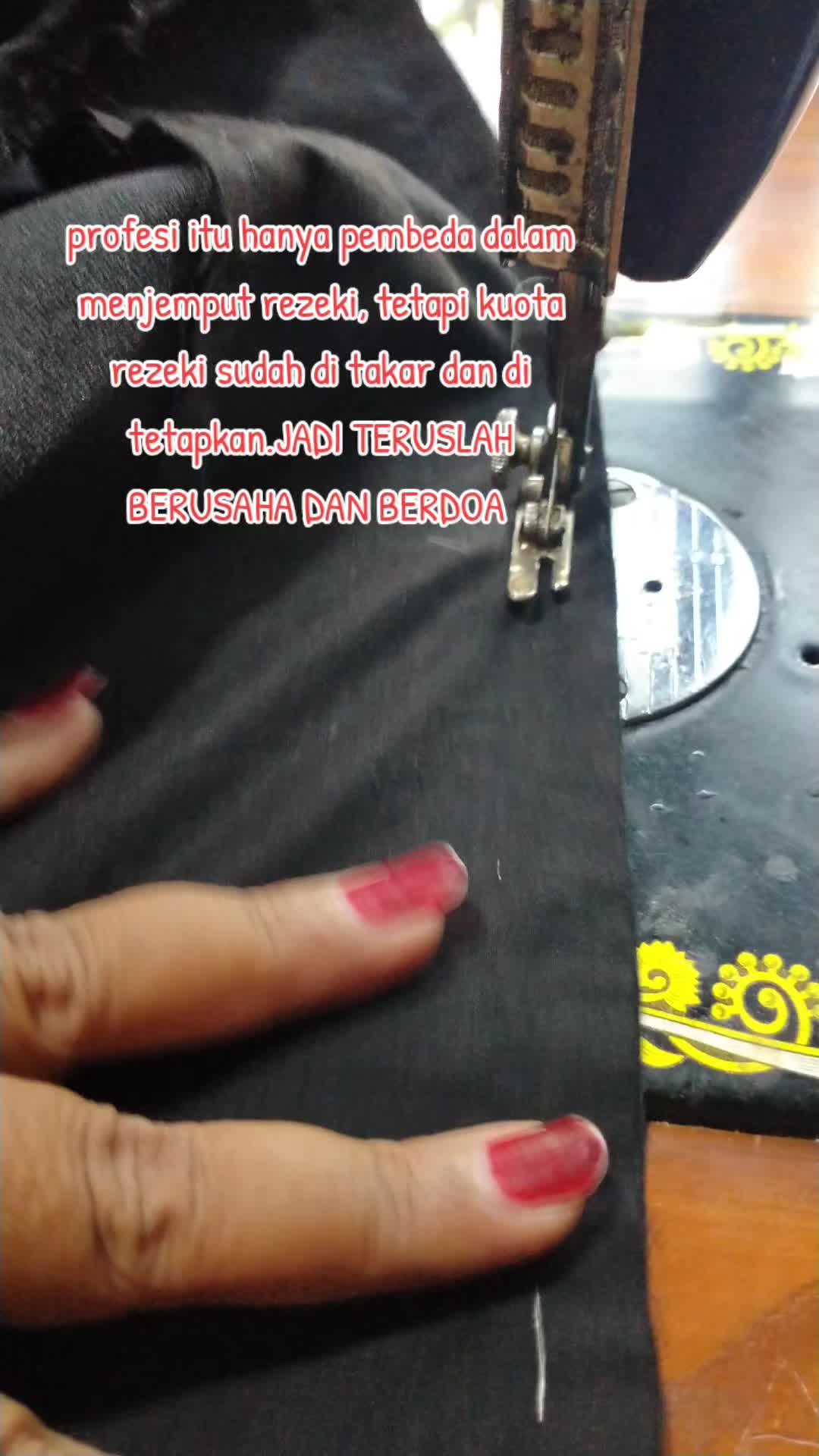 @Kurniacahaya