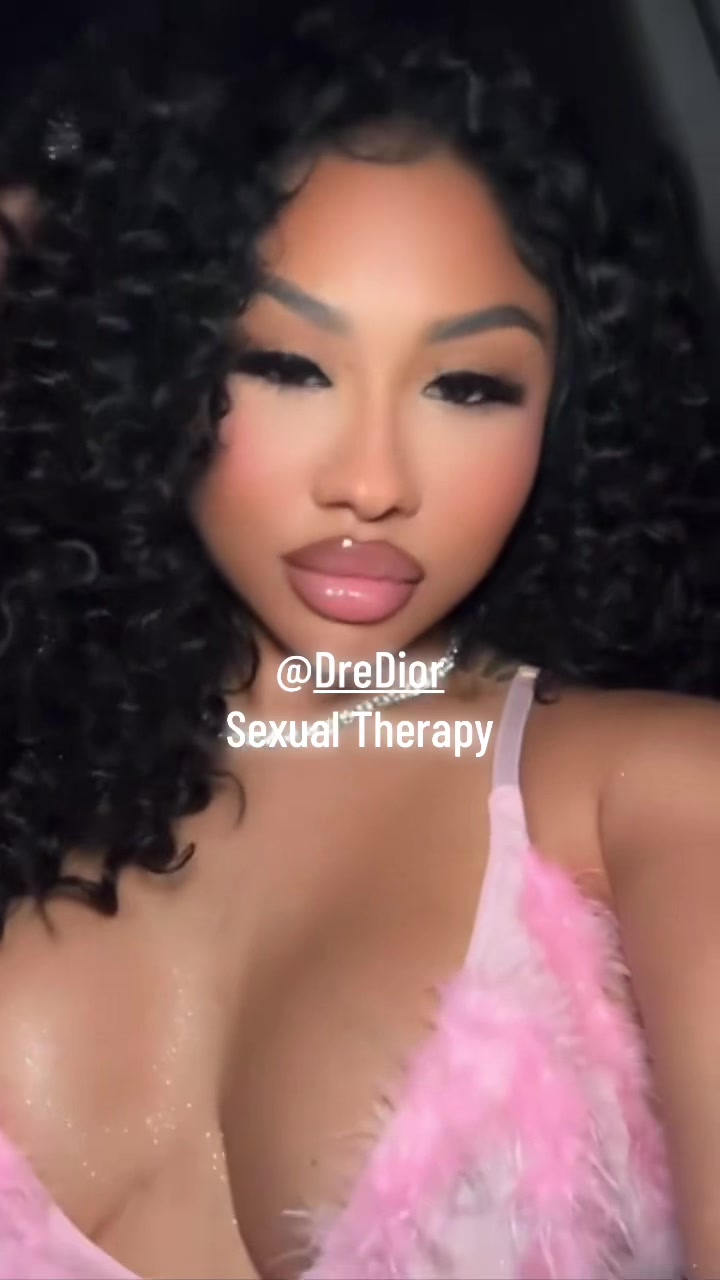 @baddiesoftiktok