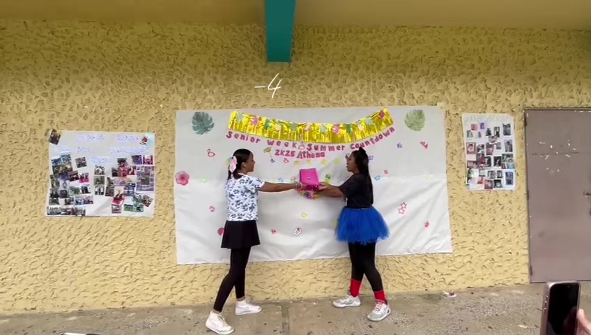 @Athena.2025