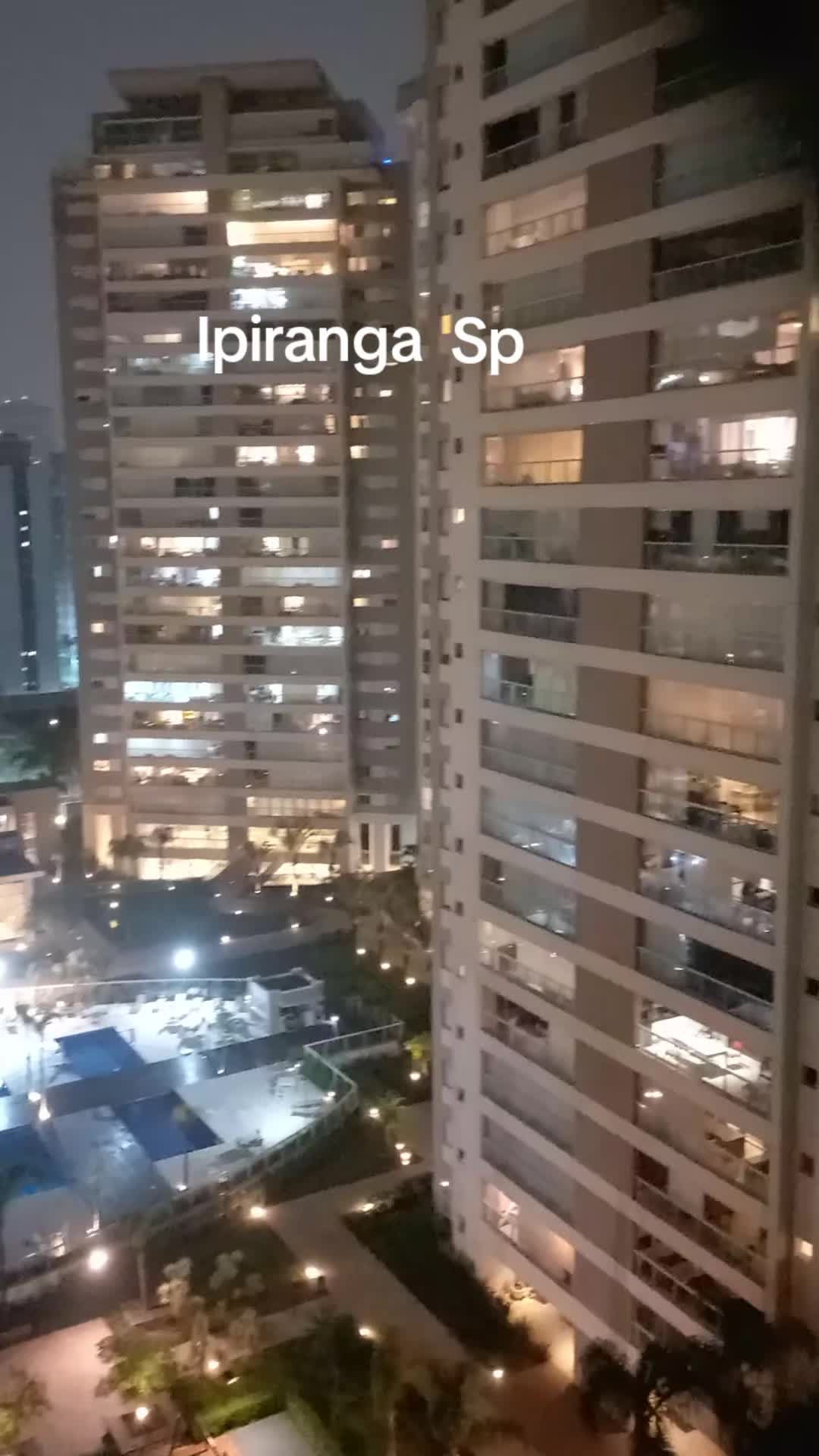 @Cirlene Ribeiro