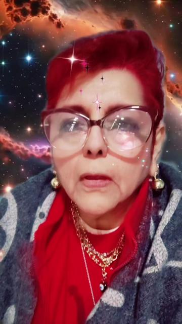@rafaeela3 leticianovoa1