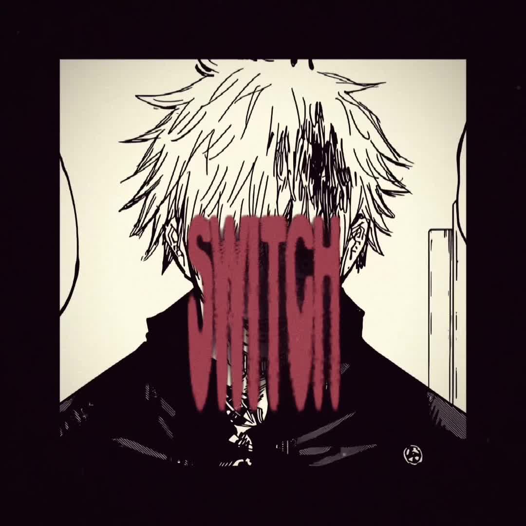 @FatalError404