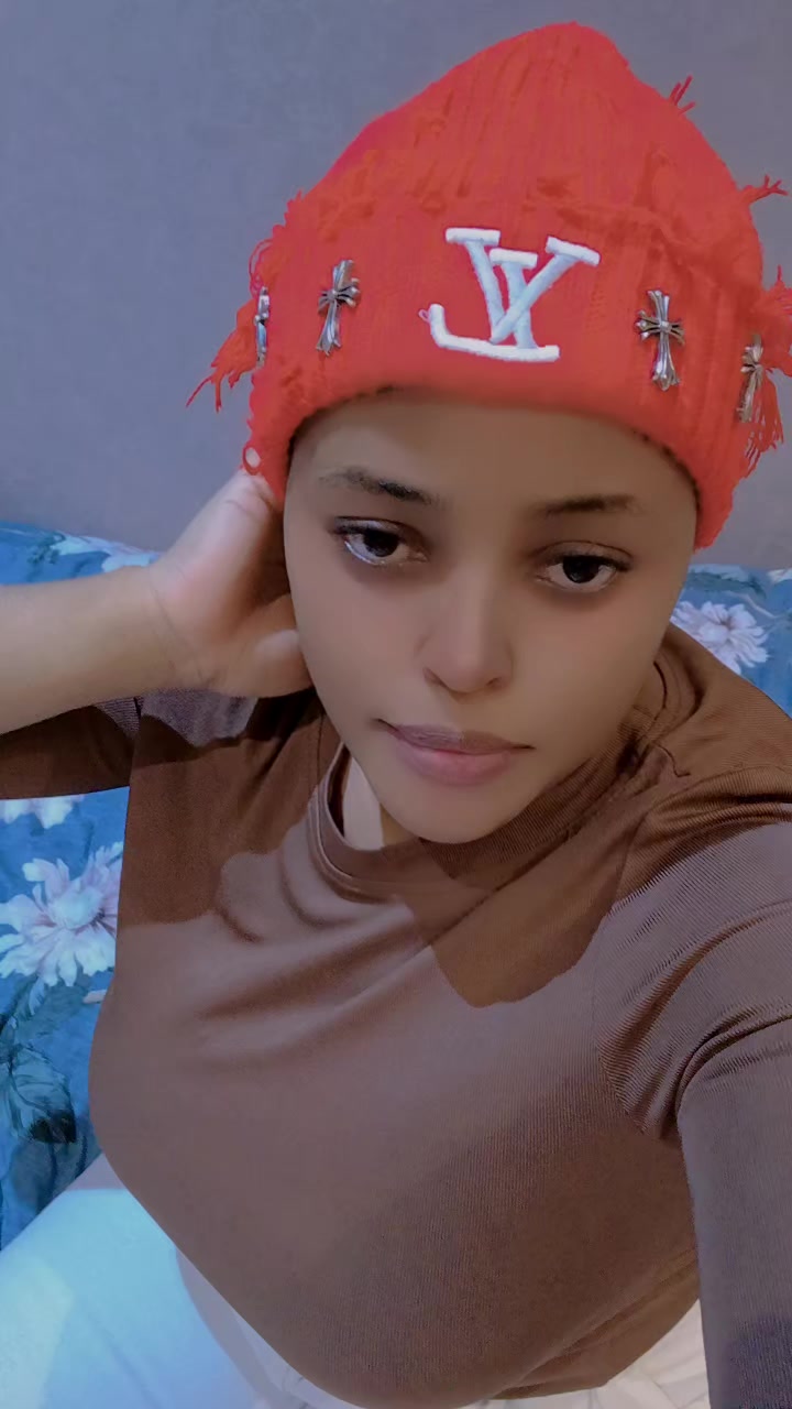 @De bosslady 76