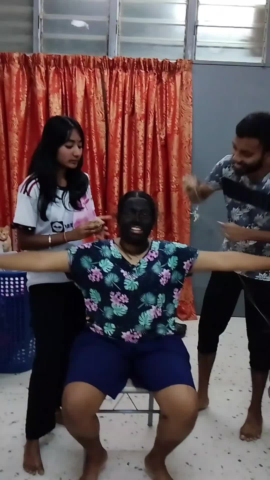 @RoastBandWiFry