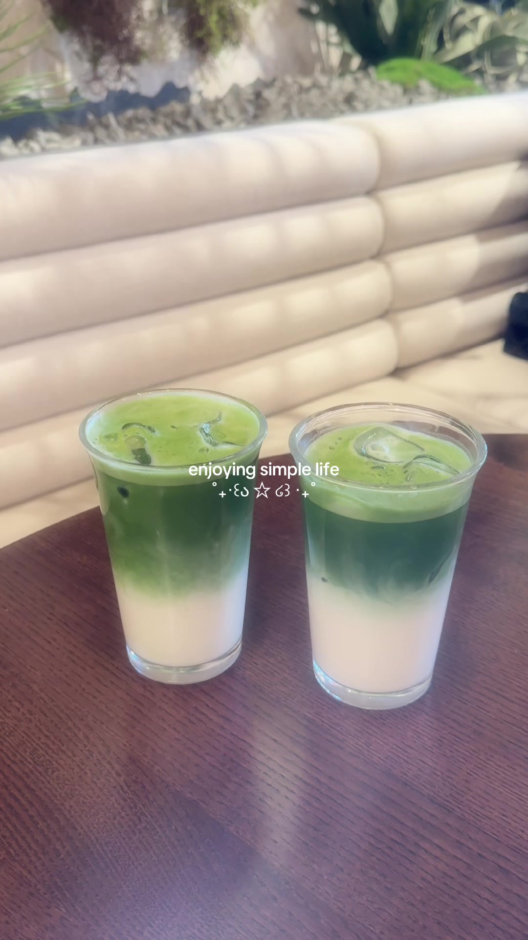 @elisa⁷✮⋆˙
