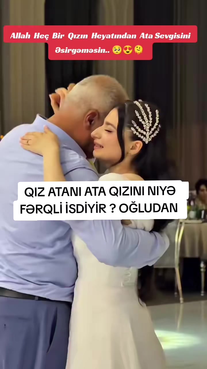 @▄︻┳ึ芫ีKƏSGİN_NİŞANCİ ┻═》》&bull;
