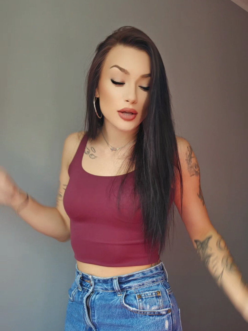 @Black_Queen🖤🙃