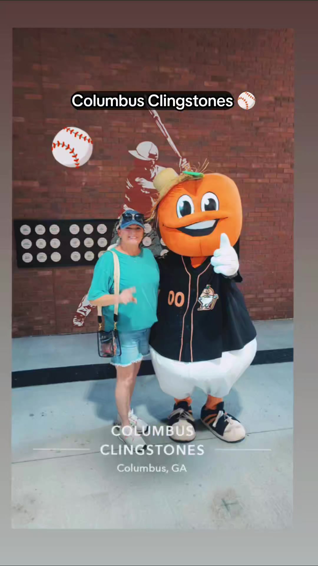 @TMAC❌️ tammymcconnell76