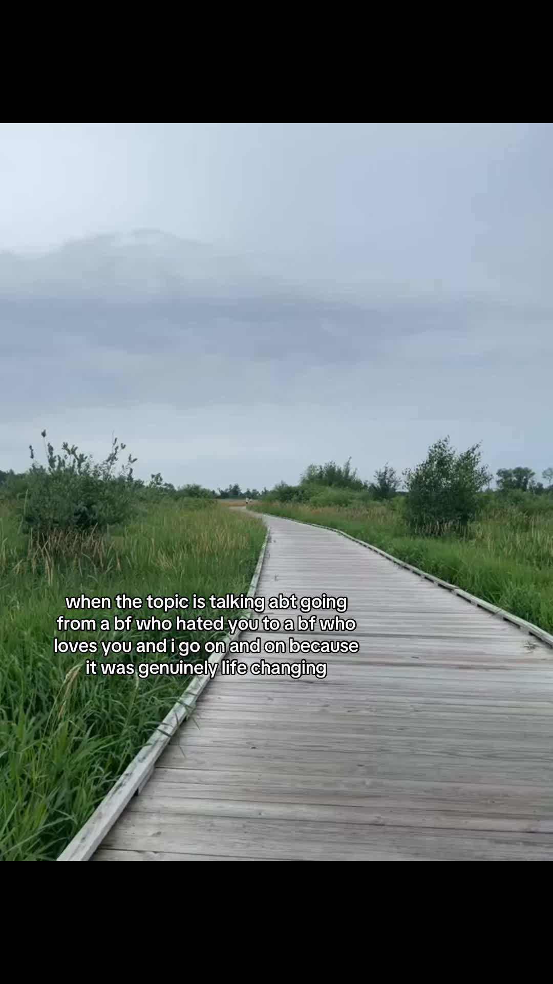 @m